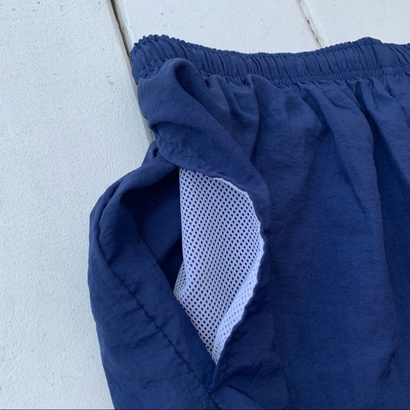 🚫SOLD - Picture 8 of 9